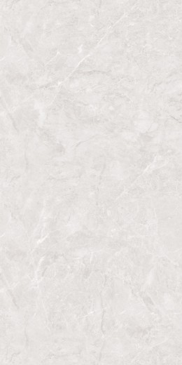 AUSTIN GREY tile